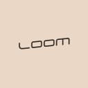 Канал Loom - Удаленная работа в Telegram