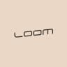 Telegram-канал Loom - Работа в Омске