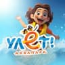 Telegram-канал Аквапарк «Улёт»