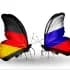 Группа Поездки Германия-Калининград 🇨🇿 🇩🇪🇷🇺 трансфер попутчики передачи в Telegram