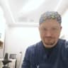 Telegram-канал Флебология в Иркутске