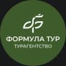 Telegram-канал Туры по всему миру🌸