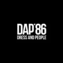 Канал DAP’86 Владивосток | Одежда, обувь в Telegram