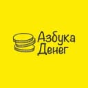 Канал Азбука денег в Telegram