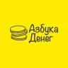 Telegram-канал Азбука денег
