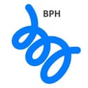 Канал Биржа мастеров «Ви-Ток» в Telegram