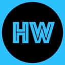 Канал HackWare | Android Soft в Telegram
