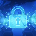 Канал Свежие ключи Нод | Nod keys в Telegram