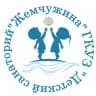 Telegram-канал "Детский санаторий "Жемчужина"