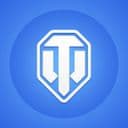 Канал WOT Express в Telegram