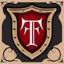 Канал TON Taverna в Telegram