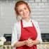 Группа Низкокалорийные десерты Tasha’s cake school🍰 в Telegram
