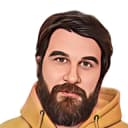 Канал На пенсию в 35 лет в Telegram