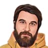 Telegram-канал На пенсию в 35 лет