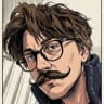 Telegram-канал GL1n