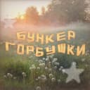 Канал Бункер Горбушки в Telegram