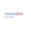 Канал Медицинские вакансии СПБ в Telegram