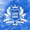 Канал Биржа Знаний | Курсы в Telegram