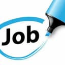 Канал Jobs in Dubai , UAE в Telegram