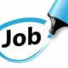 Telegram-канал Jobs in Dubai , UAE