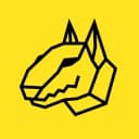 Канал Мерзкий Кокобай в Telegram