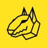 Telegram-канал Мерзкий Кокобай