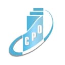 Канал Все о СРО в Telegram