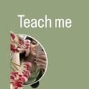 Канал Diana, Teach Me в Telegram