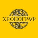 Канал Юрист | Недвижимость | ХРОНОГРАФ в Telegram