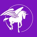 Группа Free APS X / iAPS (Обсуждение и помощь) в Telegram