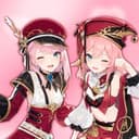 Канал Переводы by pink girls в Telegram