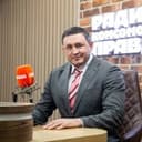 Канал Виталий Бородин в Telegram