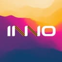 Канал Иннополис / Innopolis в Telegram