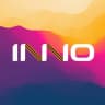 Telegram-канал Иннополис / Innopolis