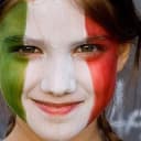 Канал 🇮🇹 Итальянский язык lingua italiana @miaitalia в Telegram