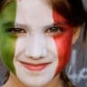 Telegram-канал 🇮🇹 Итальянский язык lingua italiana @miaitalia