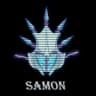 Telegram-канал SamON