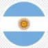🇦🇷 АРГЕНТИНА | ЧАТ