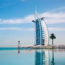 Канал Hey, Dubai в Telegram