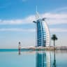 Telegram-канал Hey, Dubai