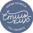 Канал СТИЛЬ-КЛУБ Ткани и трикотаж / Краснодар в Telegram