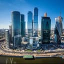 Канал Моя Москва в Telegram