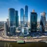 Telegram-канал Моя Москва