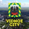 Видное Сити