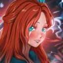 Канал Наташа два баша | DOTA 2 в Telegram