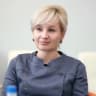 Telegram-канал Юлия Сударенко, Уполномоченный по правам человека в Челябинской области