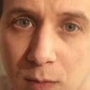Канал Скромное Обаяние Пацана в Telegram
