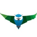 Канал Новосибирск главный в Telegram