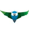 Telegram-канал Новосибирск главный