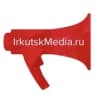 Telegram-канал IrkutskMedia|Иркутская область